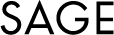 73 Ashburnham Rd Logo